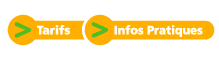 consulter les tarifs