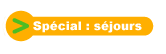spe