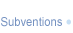 voir les calculs de subventions