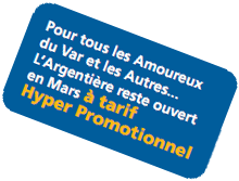 promo