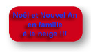 promo