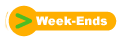 infos weekend